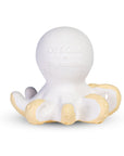 Orlando the Octopus