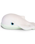 Walter the Whale