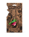 Ramonita the Radish