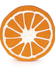 Clementino the Orange