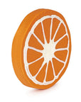 Clementino the Orange