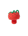 Sweetie the Strawberry
