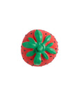 Sweetie the Strawberry