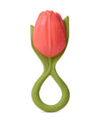 Theo the Tulip