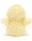 Little Chick