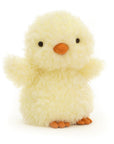 Little Chick