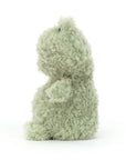 Little Frog
