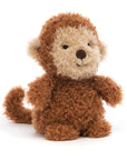 Little Monkey