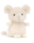 Little Mouse