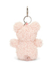 Little Pig Bag Charm