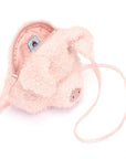 Little Pig Bag