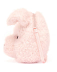 Little Pig Bag