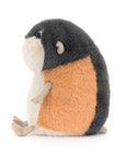 Lambeth Lemming