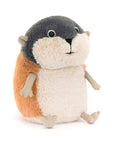 Lambeth Lemming