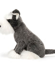 Lawrence Schnauzer