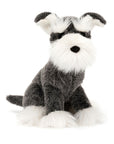 Lawrence Schnauzer