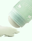 DREAM STICK - Masque Visage à L'argile Purifiant Bubble Menthe
