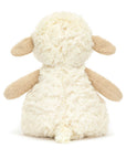 Lollie Lamb