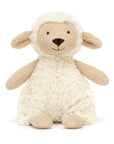 Lollie Lamb