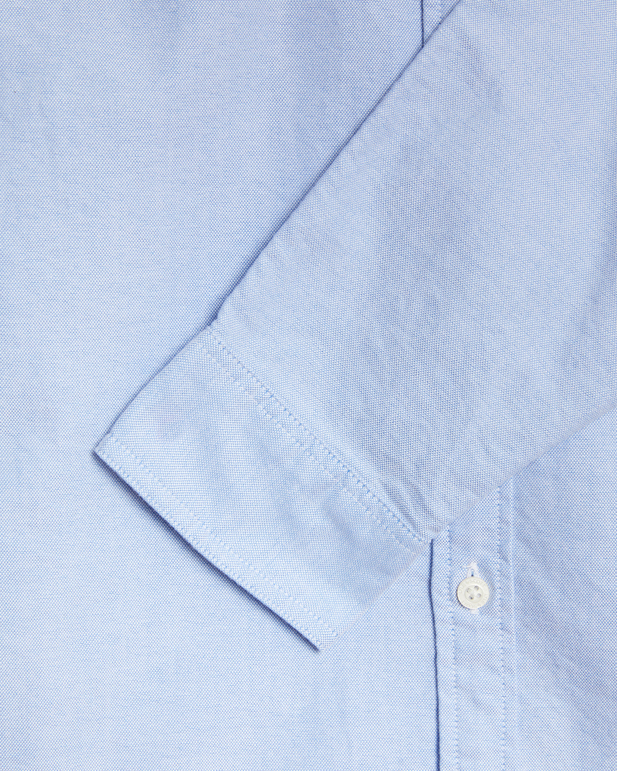 Oxford Shirt Riviera
