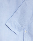 Oxford Shirt Riviera