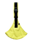 Toddler Carry Main Lemon