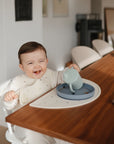 Training Sippy Cup - Sage