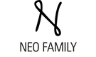 Neo Family