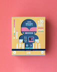 Apollo