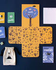 Learn&Fun - Stories