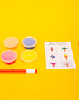 Pencils - Magic-do