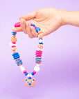 Accessory kit - Magic-do