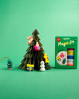 Noël - Magic-do