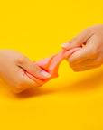 Pencils - Magic-do