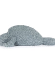 Maffles Manatee