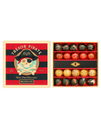 Mini Box Pirate Treasure