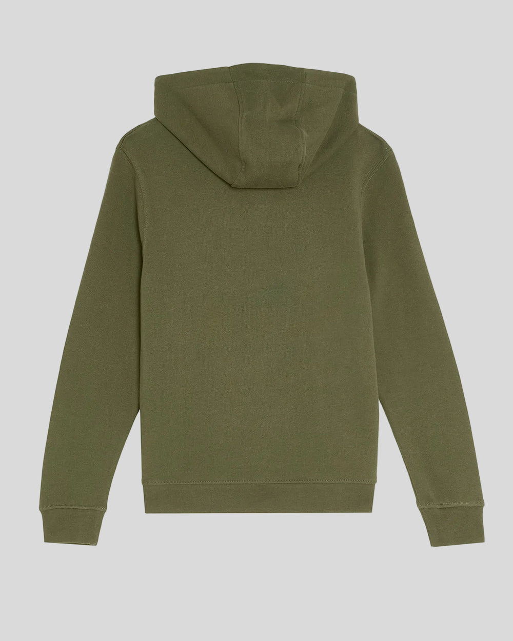 Pullover Hoodie Deep Depths