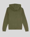 Pullover Hoodie Deep Depths