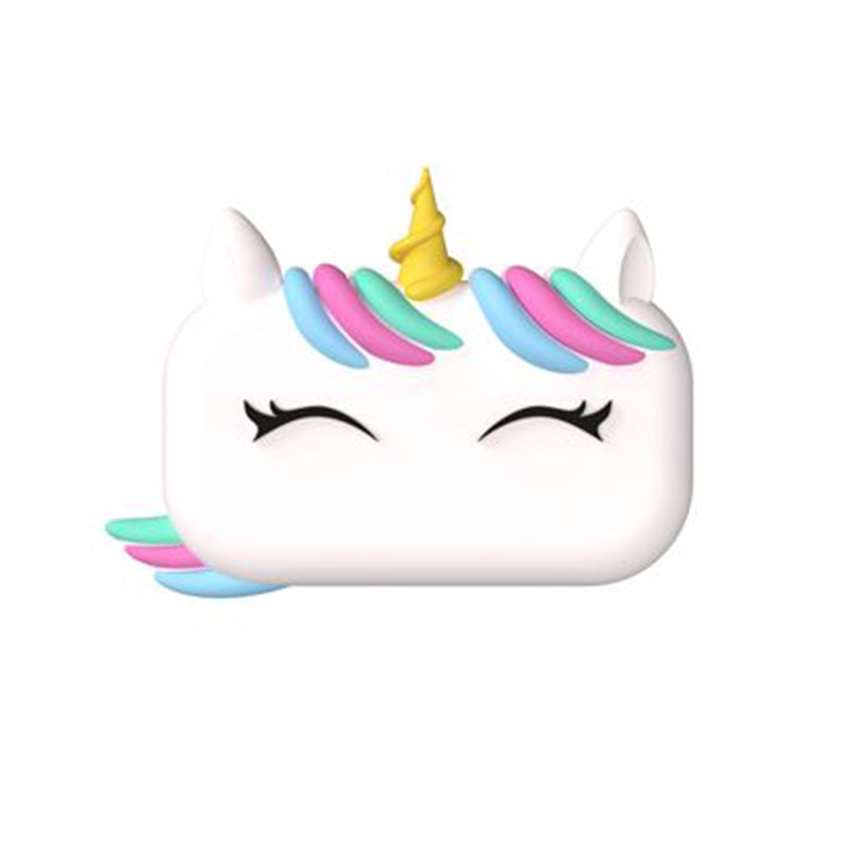 Walkie - Licorne