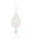 Amuseables Cloud Musical Pull