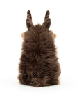 Merrick Moose
