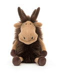 Merrick Moose