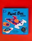 COSMOS - PAINT BOX