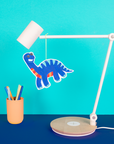 DINOS - PAINT BOX
