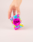 LILY - MINI PUZZLE