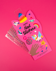 Lily - Nail Stickers