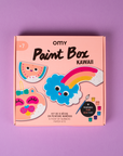 KAWAII - PAINT BOX