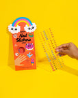 Kawaii - Nail Stickers