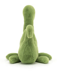 Nessie Nessa
