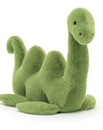 Nessie Nessa